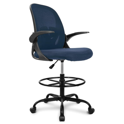Primy Chaise de Dessin Ergonomique 934-Z
