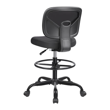 Primy Desk Drafting Chair 777-Z