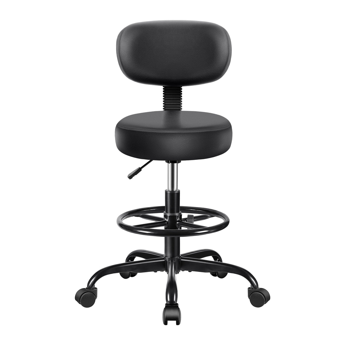 Tabouret de bar Primy 8X