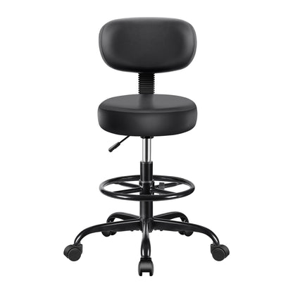 Tabouret de bar Primy 8X