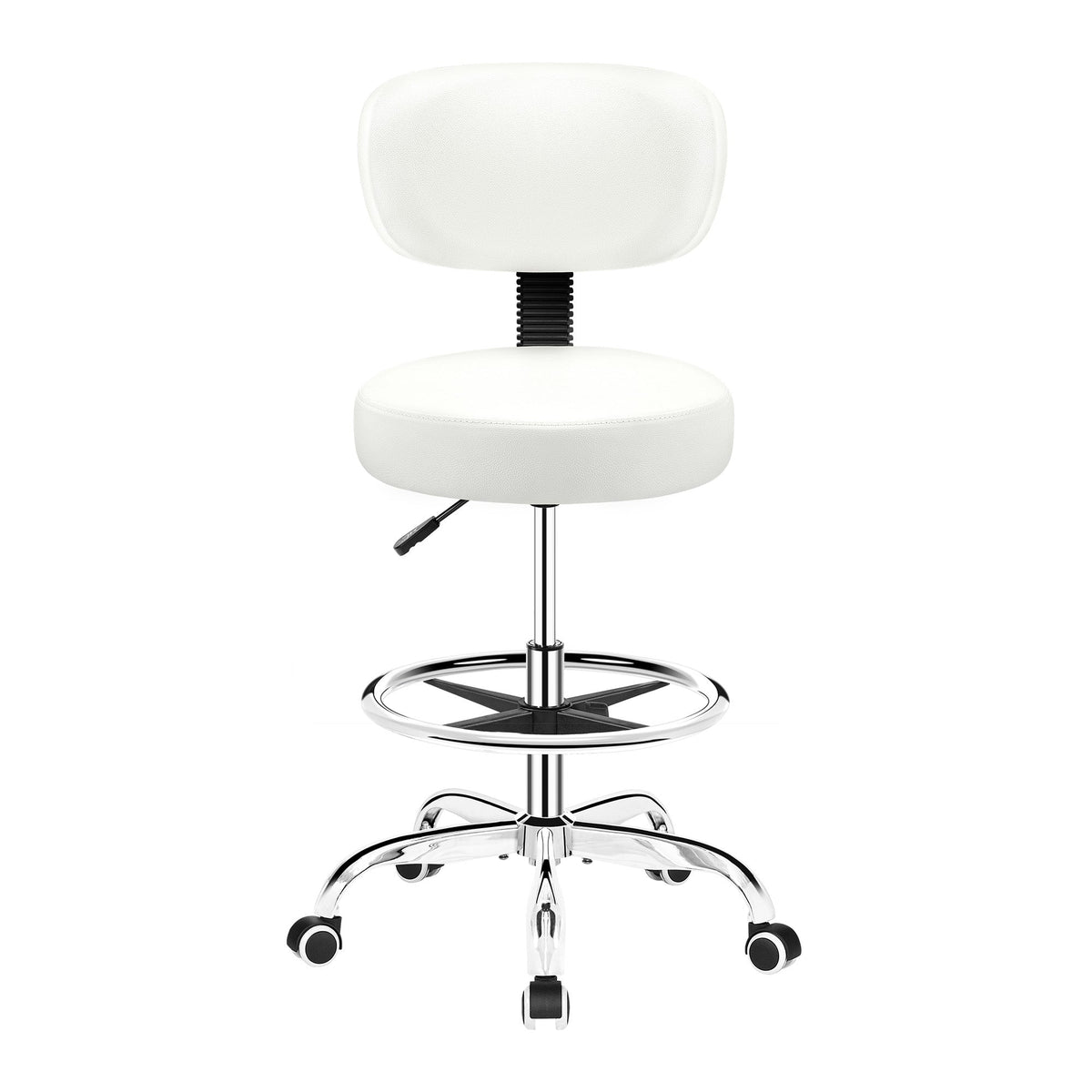Tabouret de bar Primy 8X