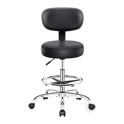 Tabouret de bar Primy 8X