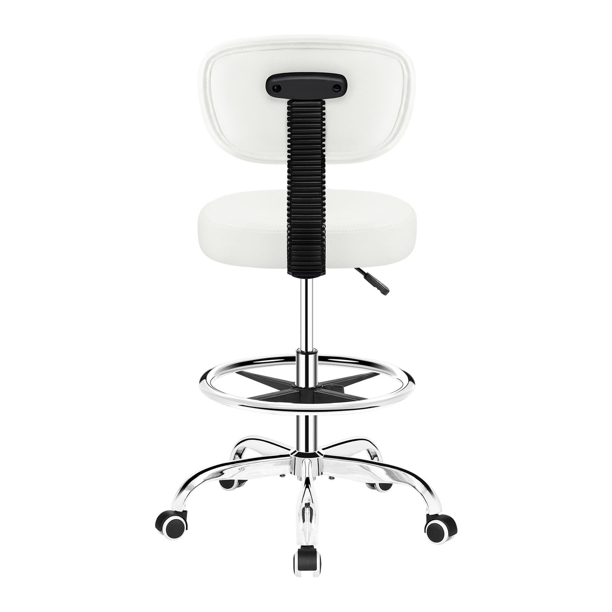 Tabouret de bar Primy 8X