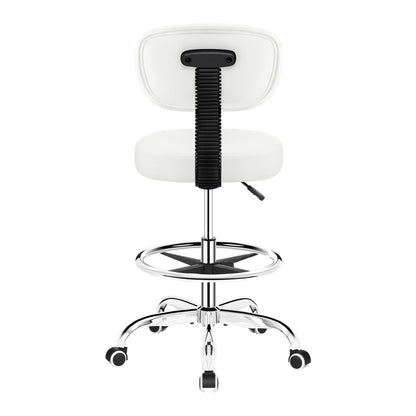 Tabouret de bar Primy 8X