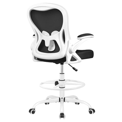 Chaise de Dessin Ergonomique 935-Z