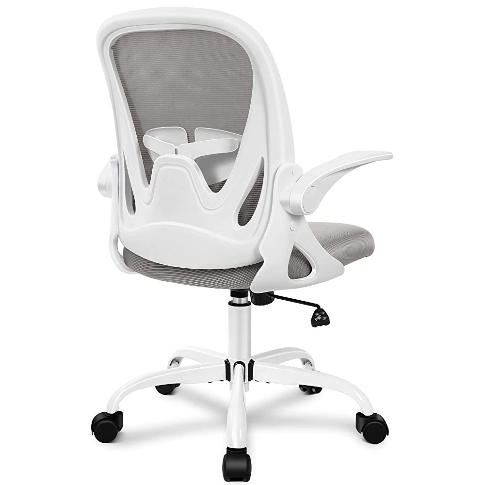 Primy Chaise de Dessin Ergonomique 934-Z