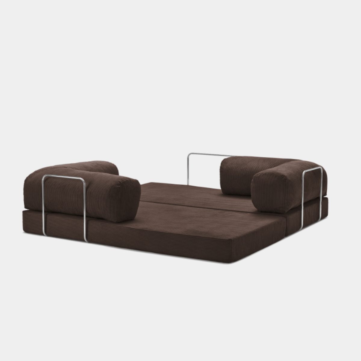 Canapé convertible Primyhome